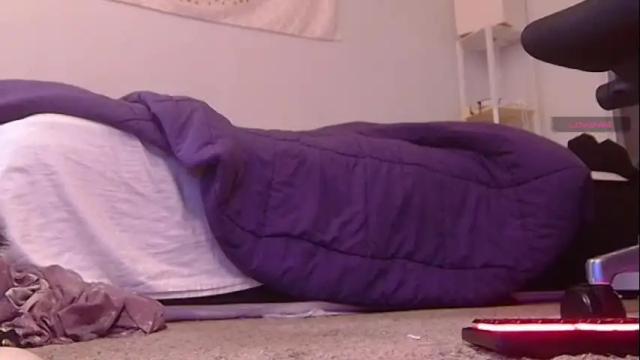 Thumbnail 2, feralasf's Stream at Chaturbate, 23 days ago