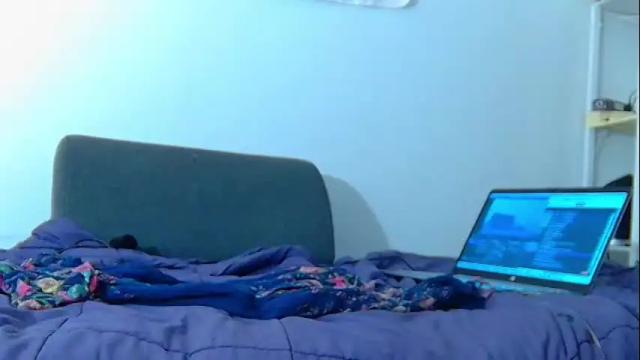 Thumbnail 2, feralasf's Stream at Chaturbate, 2 months ago
