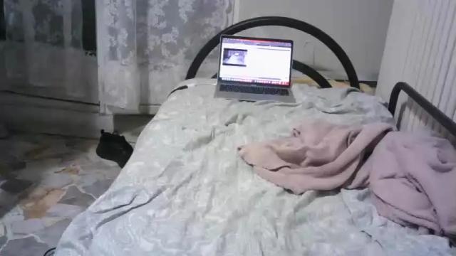 Image 4 of fern01 Stream on Chaturbate on 19 months ago