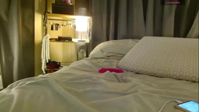 Image 11 of fern_verdant Stream on Chaturbate on 3 months ago