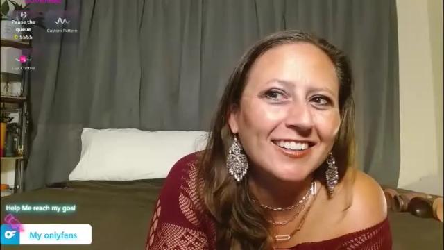 Image 12 of fern_verdant Stream on Chaturbate on 2 months ago