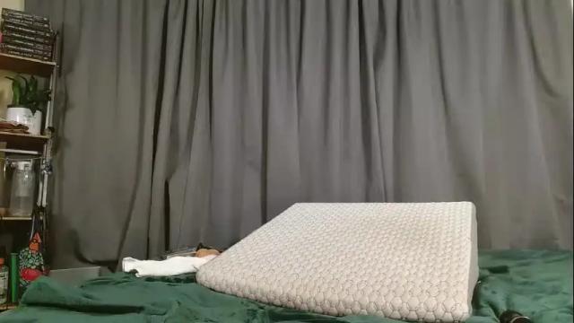 Image 12 of fern_verdant Stream on Chaturbate on 4 days ago