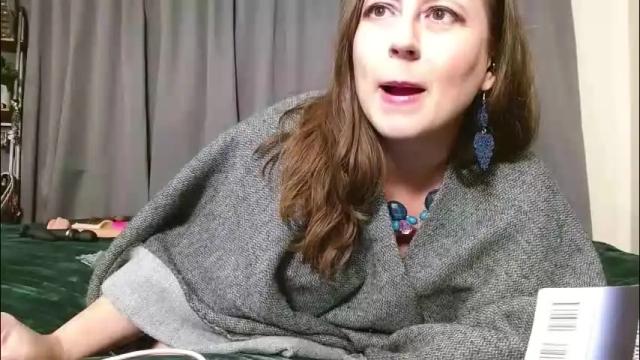 Thumbnail 1, fern_verdant's Stream at Chaturbate, 9 days ago