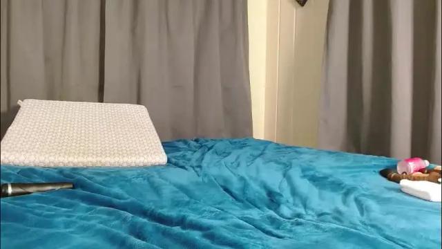 Thumbnail 2, fern_verdant's Stream at Chaturbate, 5 days ago