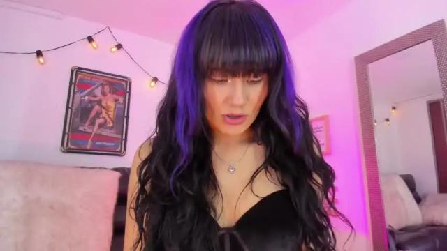 Image 6 of fernanda_huisman Stream on Chaturbate on 19 months ago