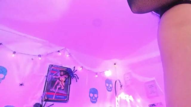 Image 11 of fernanda_huisman Stream on Chaturbate on 18 months ago