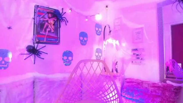 Image 7 of fernanda_huisman Stream on Chaturbate on 18 months ago