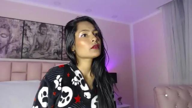 Thumbnail 1, fernanda_liie's Stream at Chaturbate, 15 months ago