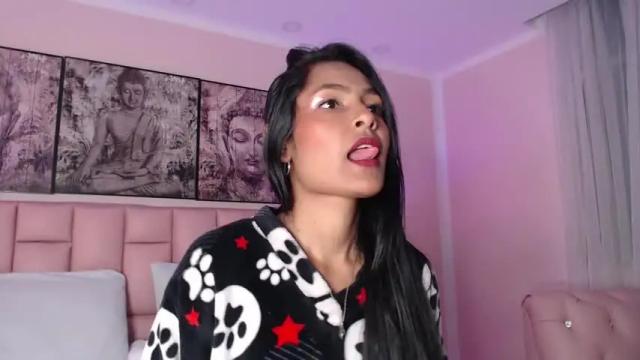 Thumbnail 2, fernanda_liie's Stream at Chaturbate, 15 months ago