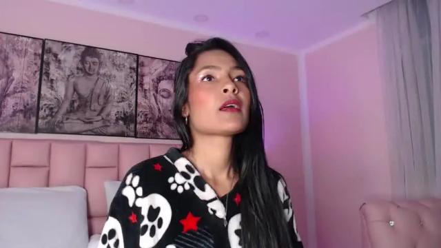 Image 6 of fernanda_liie Stream on Chaturbate on 15 months ago