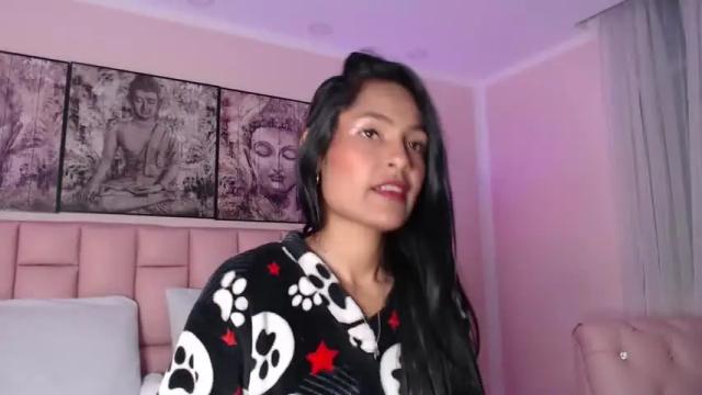 Image 7 of fernanda_liie Stream on Chaturbate on 15 months ago