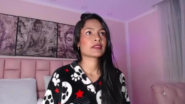 Thumbnail 3, fernanda_liie's Stream at Chaturbate, 15 months ago
