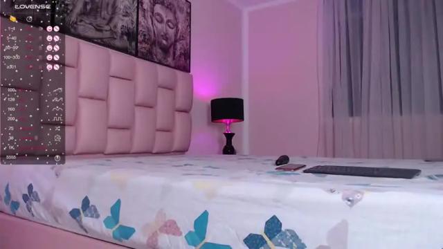 Image 11 of fernanda_liie Stream on Chaturbate on 14 months ago