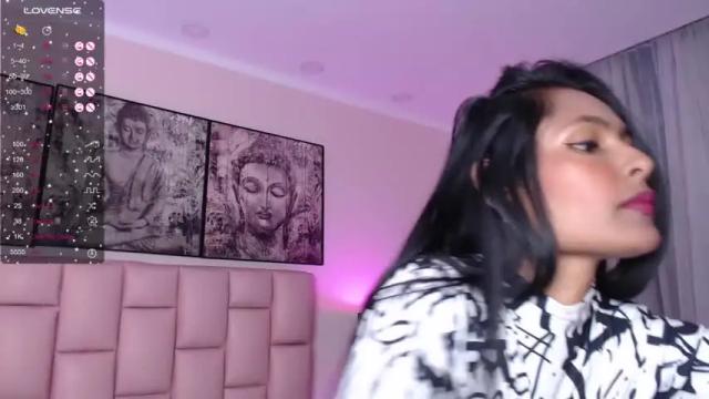 Thumbnail 2, fernanda_liie's Stream at Chaturbate, 14 months ago