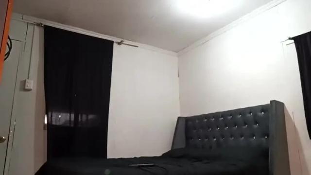 Image 10 of fernanda_sandoval_27 Stream on Chaturbate on 17 months ago