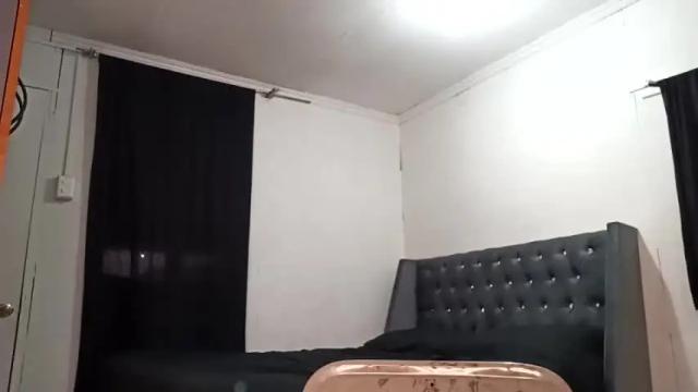 Image 12 of fernanda_sandoval_27 Stream on Chaturbate on 17 months ago