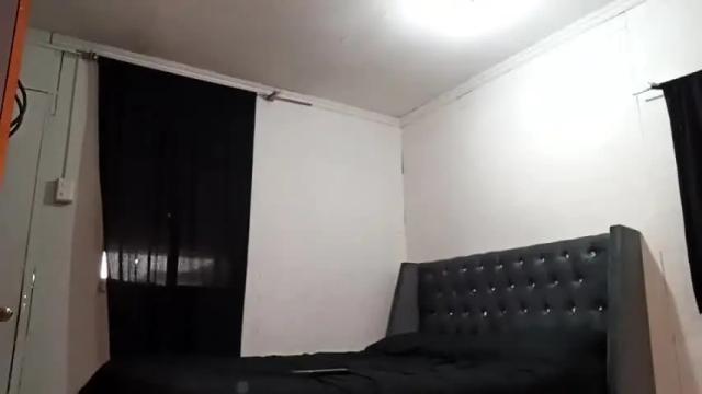 Image 8 of fernanda_sandoval_27 Stream on Chaturbate on 17 months ago