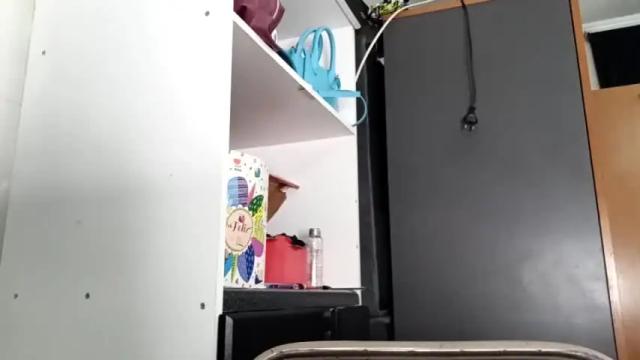 Image 7 of fernanda_sandoval_27 Stream on Chaturbate on 16 months ago