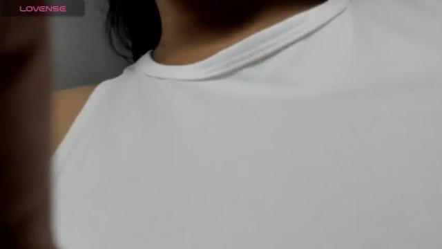 Image 12 of fernanda_sandoval_27 Stream on Chaturbate on 16 months ago