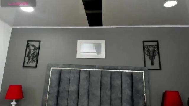 Thumbnail 3, fernanda_sandoval_27's Stream at Chaturbate, 16 months ago