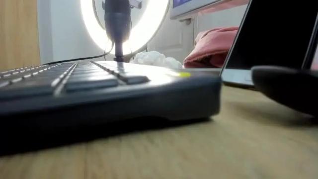 Image 12 of fernanda_sandoval_27 Stream on Chaturbate on 16 months ago