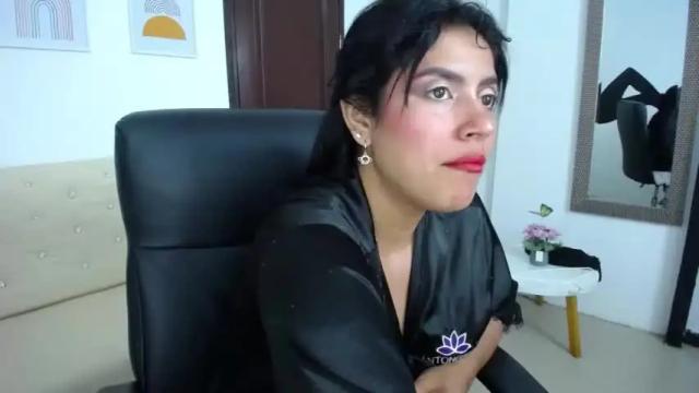 Thumbnail 3, fernanda_sweette's Stream at Chaturbate, 19 months ago