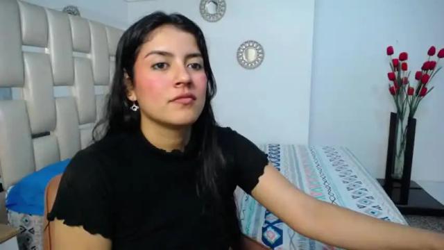 Thumbnail 3, fernanda_sweette's Stream at Chaturbate, 19 months ago