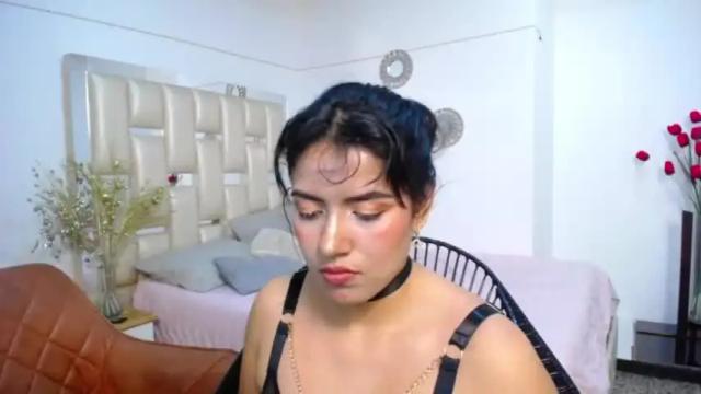 Image 4 of fernanda_sweette Stream on Chaturbate on 18 months ago