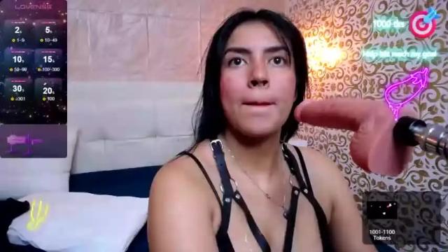 Image 6 of fernanda_up Stream on Chaturbate on 18 months ago