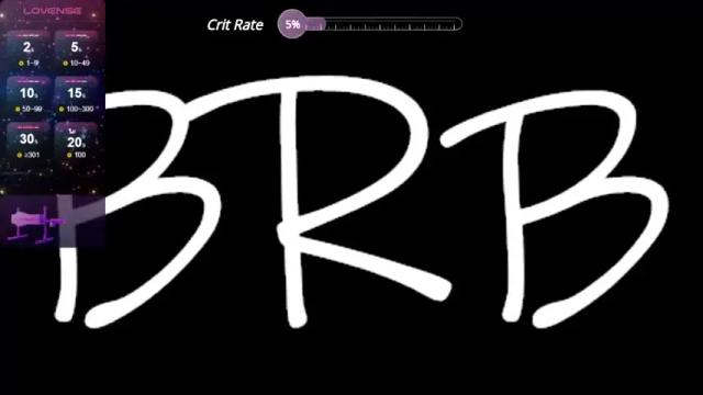 Thumbnail 2, fernanda_up's Stream at Chaturbate, 17 months ago