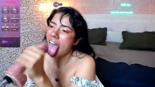 Image 11 of fernanda_up Stream on Chaturbate on 17 months ago
