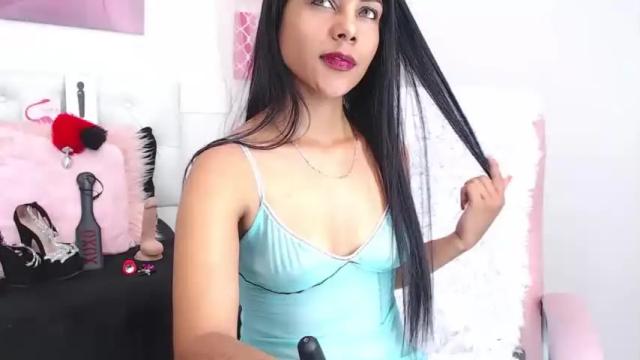 Image 8 of fernandabrown_ Stream on Chaturbate on 18 months ago