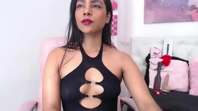 Image 10 of fernandabrown_ Stream on Chaturbate on 16 months ago