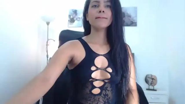 Image 6 of fernandabrown_ Stream on Chaturbate on 14 months ago
