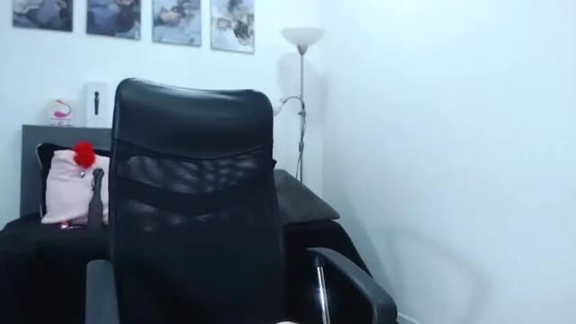 Thumbnail 1, fernandabrown_'s Stream at Chaturbate, 14 months ago