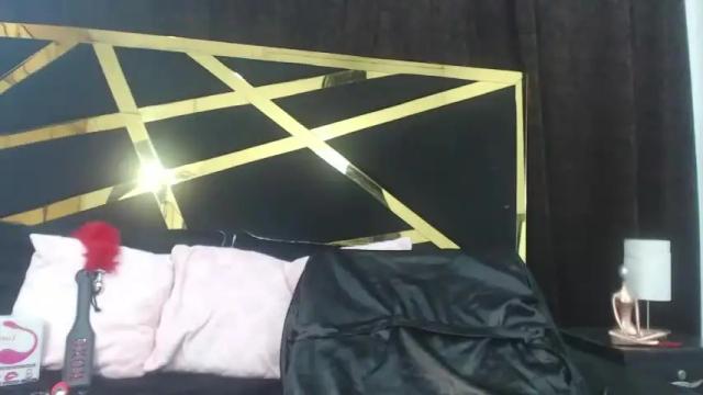 Thumbnail 1, fernandabrown_'s Stream at Chaturbate, 14 months ago