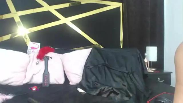 Thumbnail 3, fernandabrown_'s Stream at Chaturbate, 14 months ago