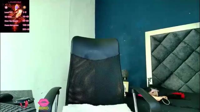 Thumbnail 1, fernandabrown_'s Stream at Chaturbate, 6 days ago