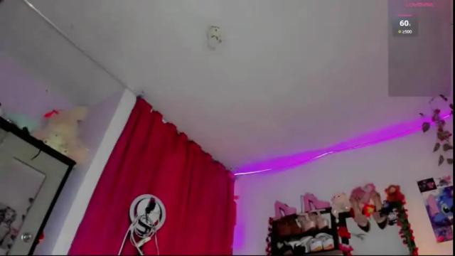 Image 10 of fernandad_sweet Stream on Chaturbate on 1 month ago