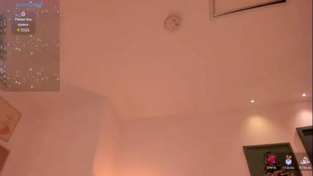 Thumbnail 3, fernandax1_'s Stream at Chaturbate, 1 month ago