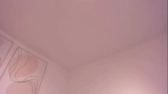 Thumbnail 1, fernandax1_'s Stream at Chaturbate, 1 month ago