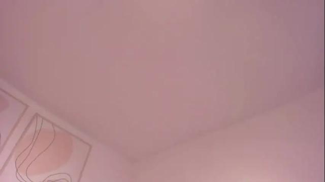 Image 2 of fernandax1_ Stream on Chaturbate on 1 month ago