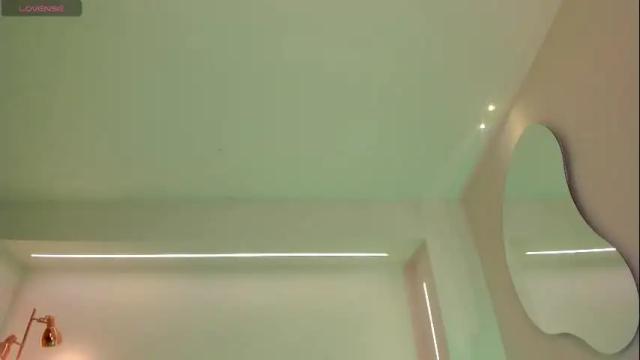 Thumbnail 1, fernandax1_'s Stream at Chaturbate, 1 month ago