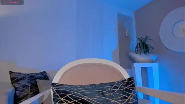 Image 12 of fernandax1_ Stream on Chaturbate on 1 month ago