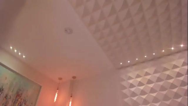 Thumbnail 3, fernandax1_'s Stream at Chaturbate, 14 days ago