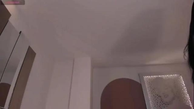 Image 12 of fernandax1_ Stream on Chaturbate on 3 days ago