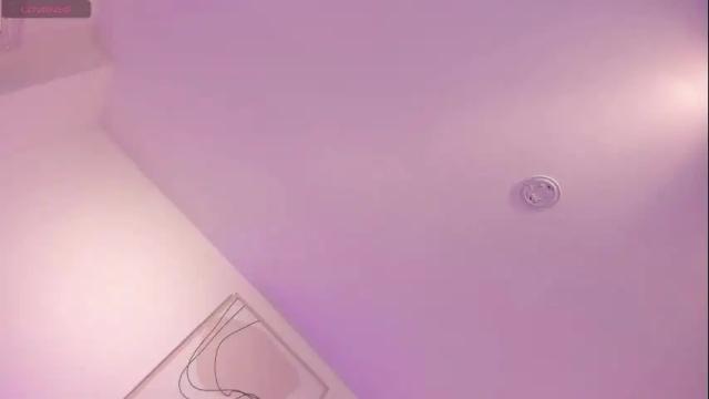 Image 2 of fernandax1_ Stream on Chaturbate on 20 hours ago