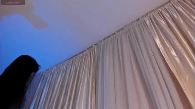 Image 6 of fernandax1_ Stream on Chaturbate on 1 month ago