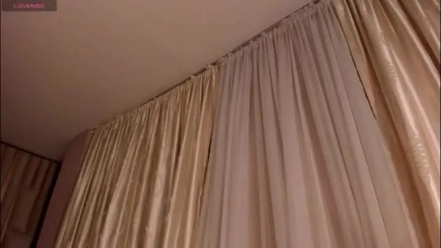 Image 12 of fernandax1_ Stream on Chaturbate on 1 month ago