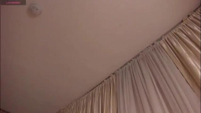 Image 3 of fernandax1_ Stream on Chaturbate on 1 month ago